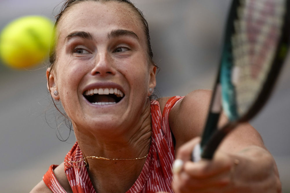 但不会直接 但不会直接