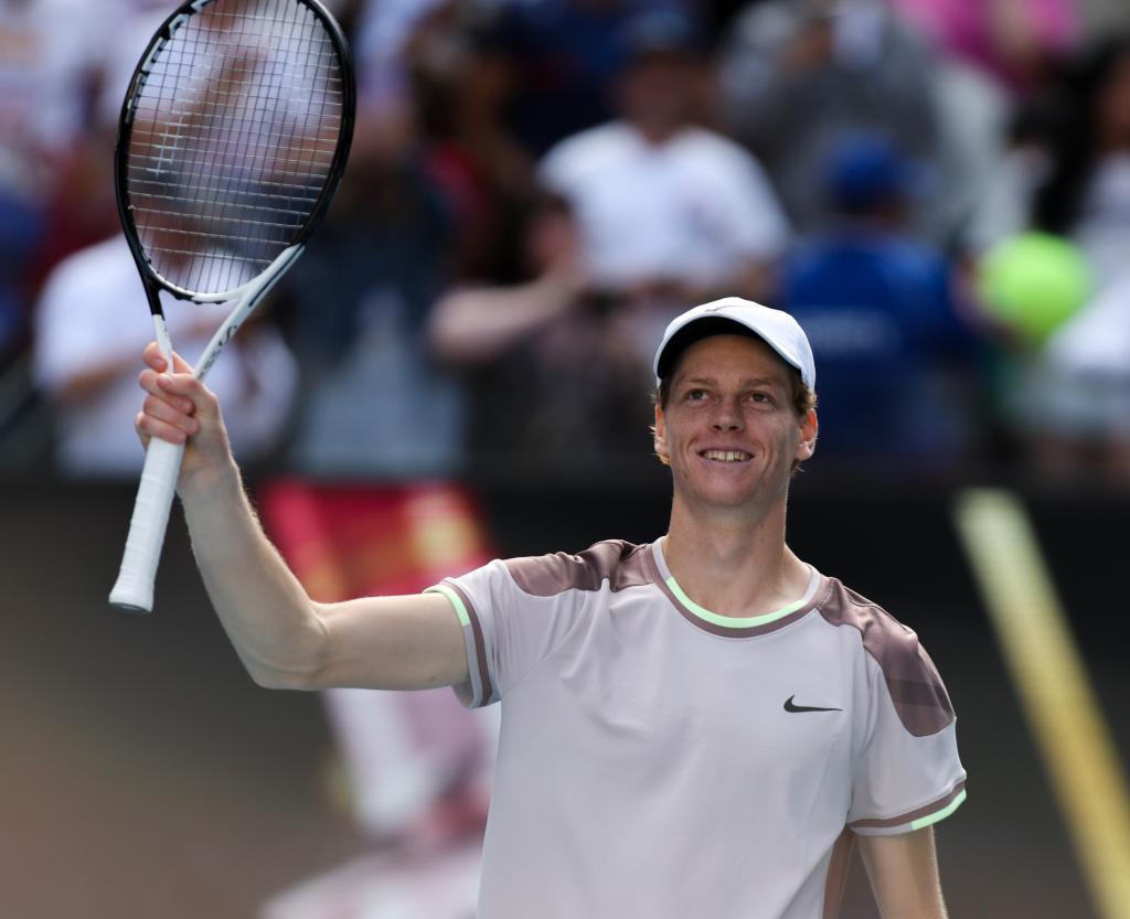 并在全球舞 并在全球舞