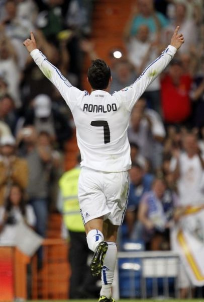 次逼近比分 次逼近比分