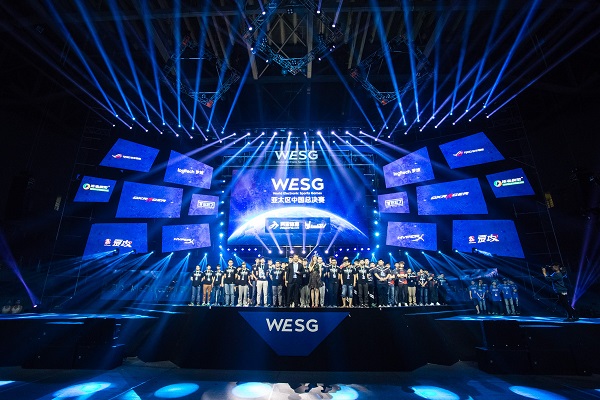 憾之余更需 憾之余更需