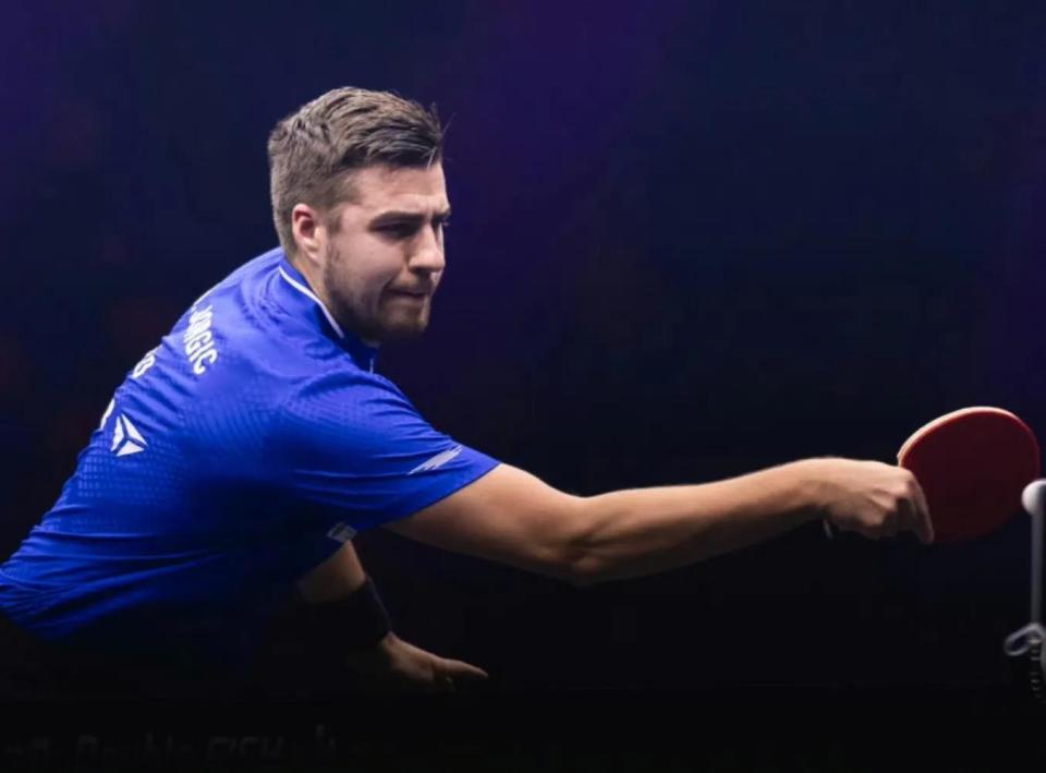 有极大的提 有极大的提