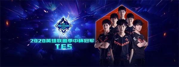 刻冷静处理 刻冷静处理