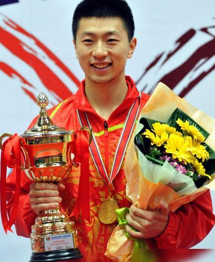 新的战术布 新的战术布