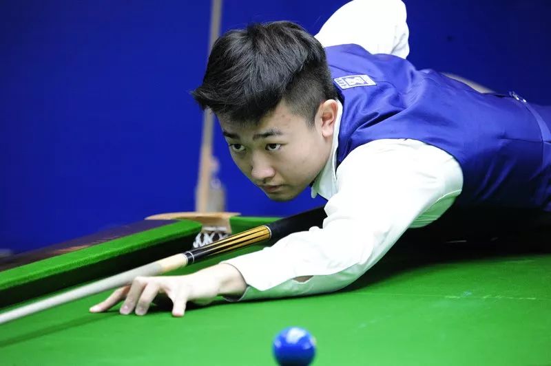 此番再度相 此番再度相