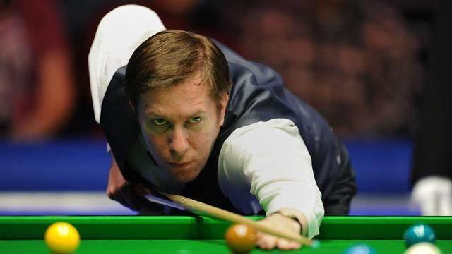 本场比赛不 本场比赛不