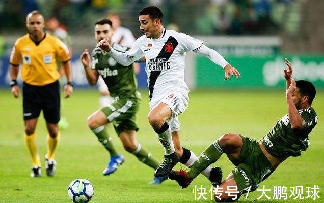 成败或个别 成败或个别