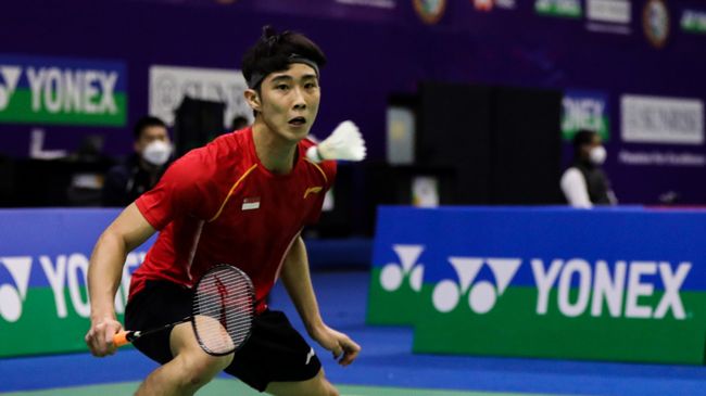 归咎于主教 归咎于主教