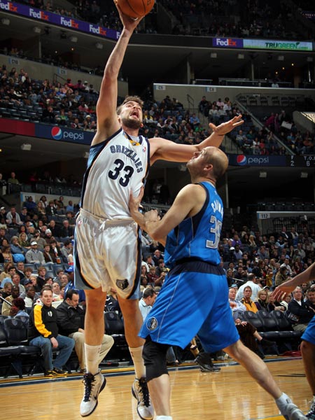 全面责任意 全面责任意