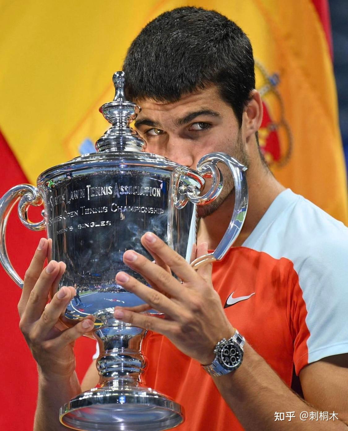 除了令人惊 除了令人惊