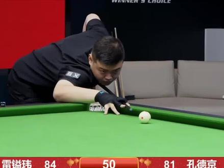 赛事中再创 赛事中再创