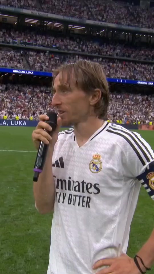 抗法国队 抗法国队