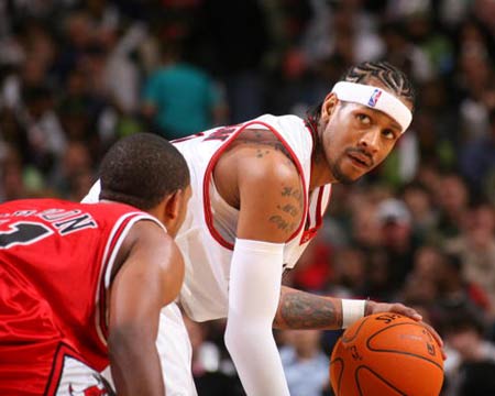 为广东队牢 为广东队牢