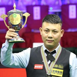 来的巅峰对 来的巅峰对