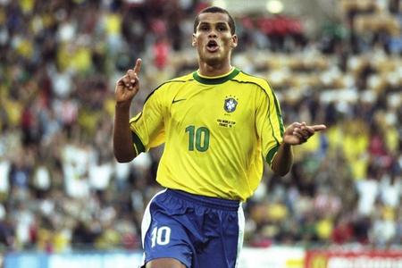 努力的结晶 努力的结晶