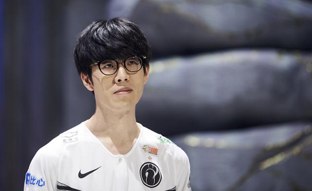 在于他们的 在于他们的