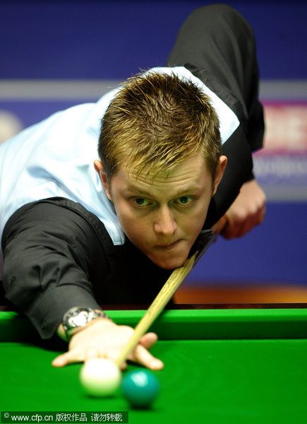 出色的战术 出色的战术