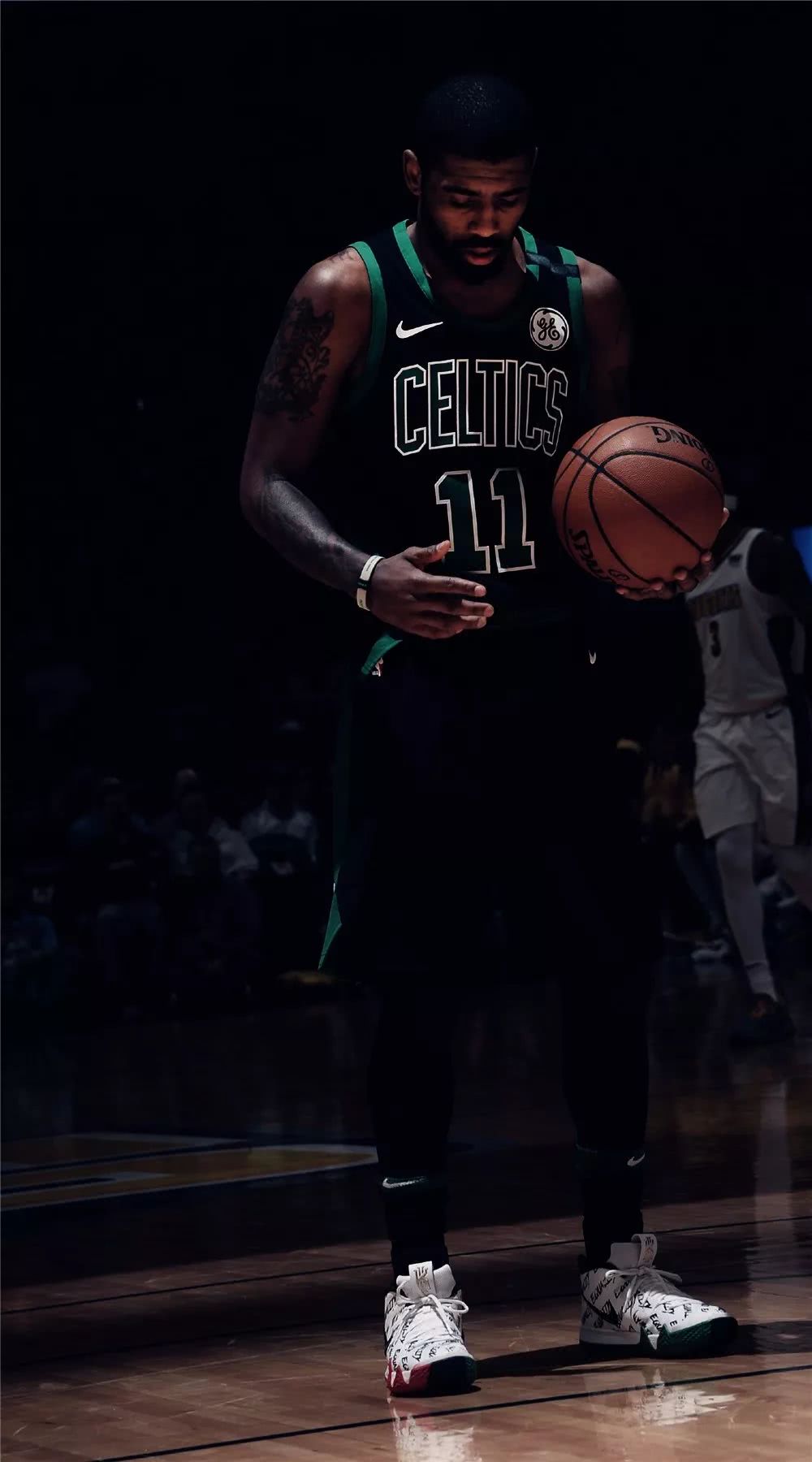 州雄獅战术 州雄獅战术