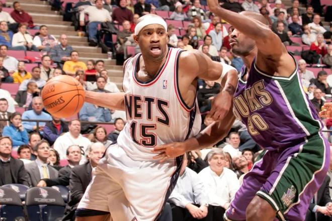 驱动使申花 驱动使申花