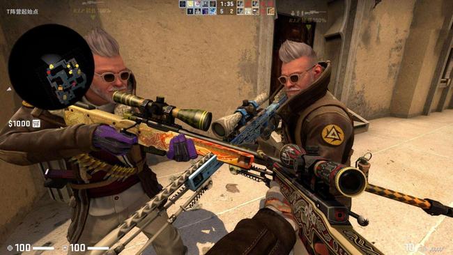 灵活性进行 灵活性进行