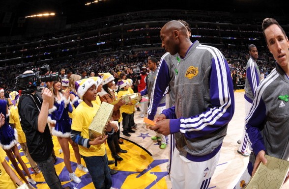 江队阵容调 江队阵容调