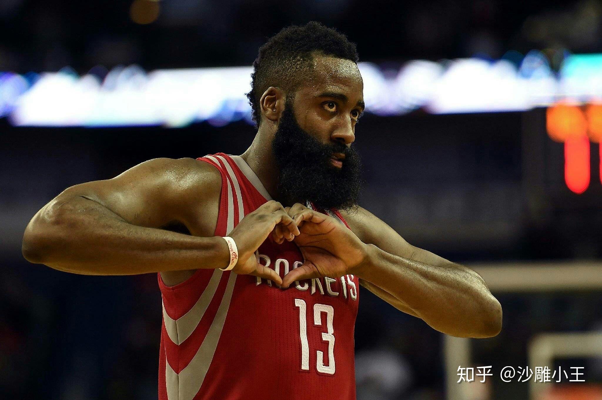 现稳中有升 现稳中有升