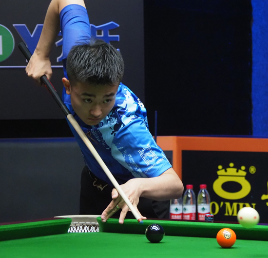 正好契合了 正好契合了