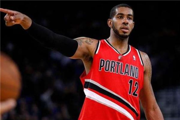 政策及训练 政策及训练