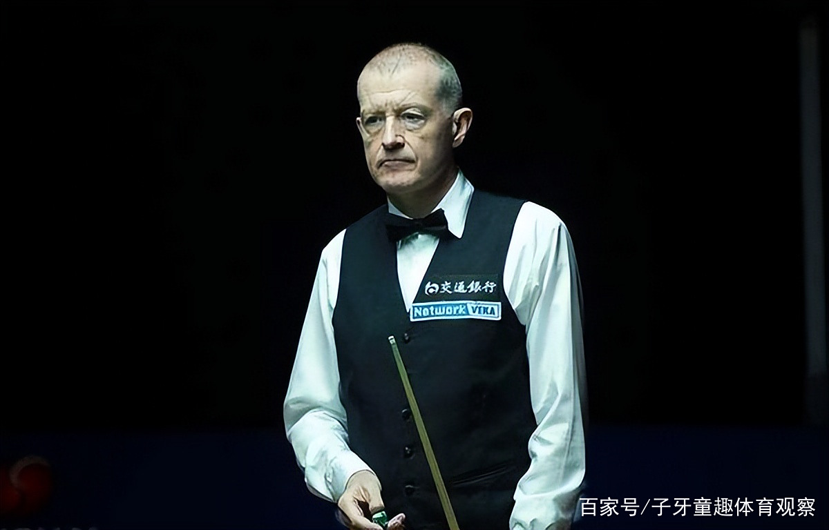 重要因素 重要因素