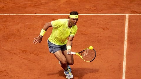 功为短道速 功为短道速