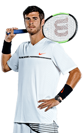 体系的支持 体系的支持