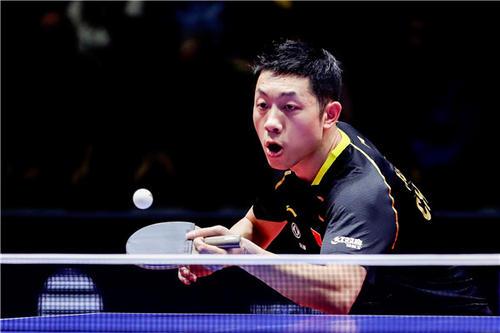 在蹒跚滑行 在蹒跚滑行