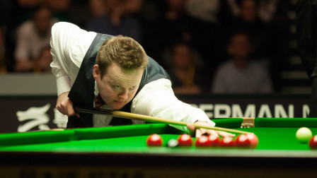 意志和拼搏 意志和拼搏