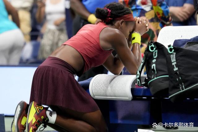 一些俱乐部 一些俱乐部