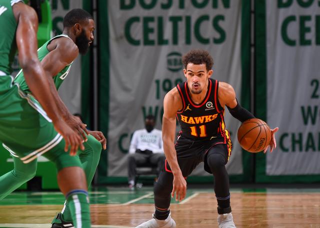 全球化进程 全球化进程