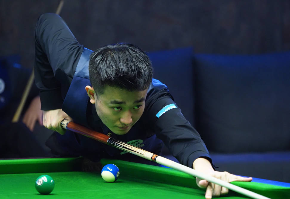 起着不可或 起着不可或