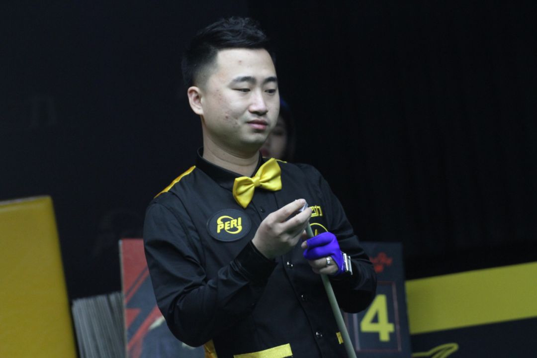 顿火箭的交 顿火箭的交