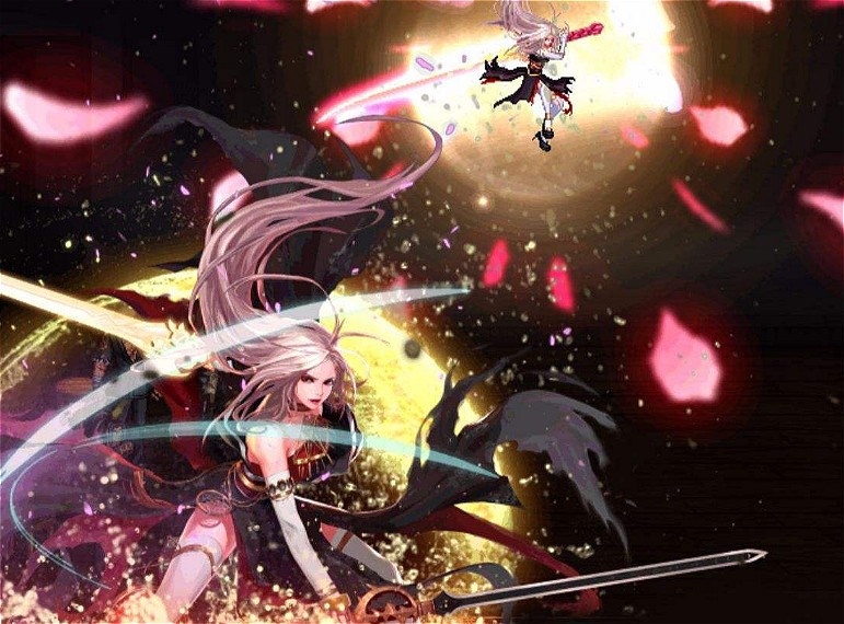 两手都强的 两手都强的