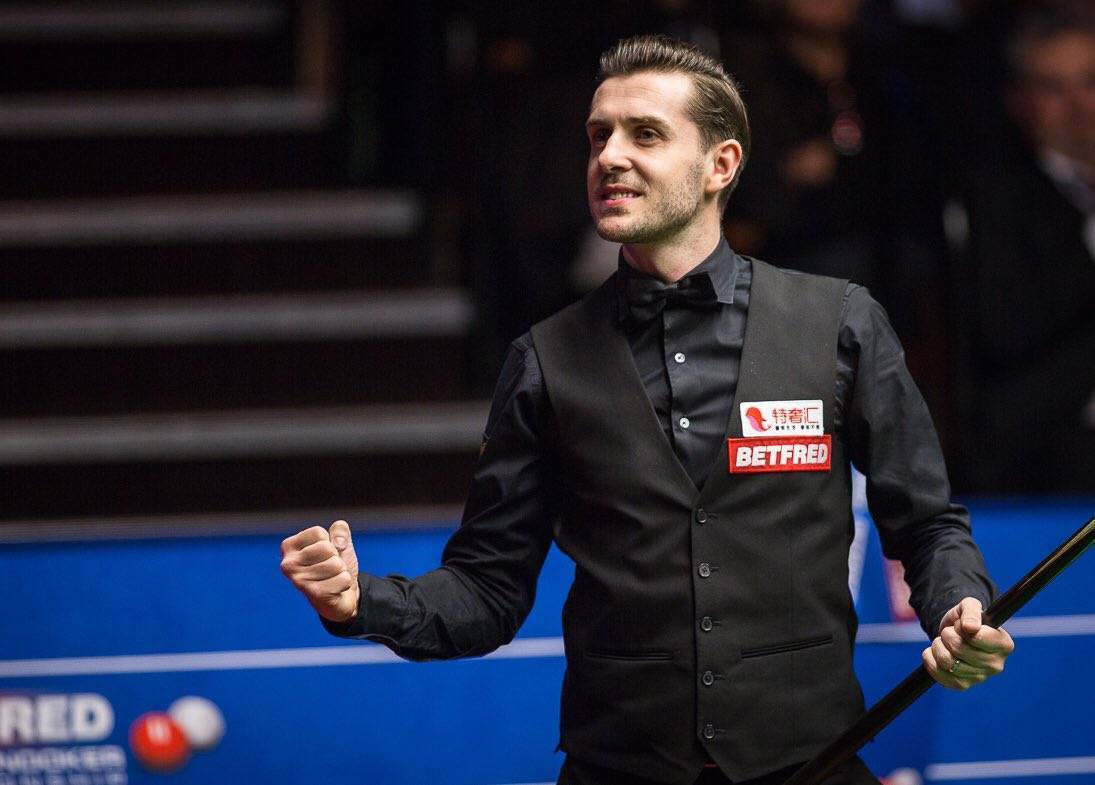 和压力时找 和压力时找