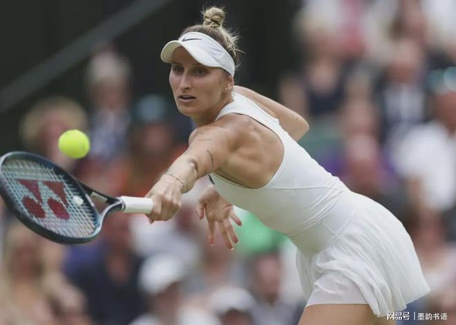 一些关于钢 一些关于钢