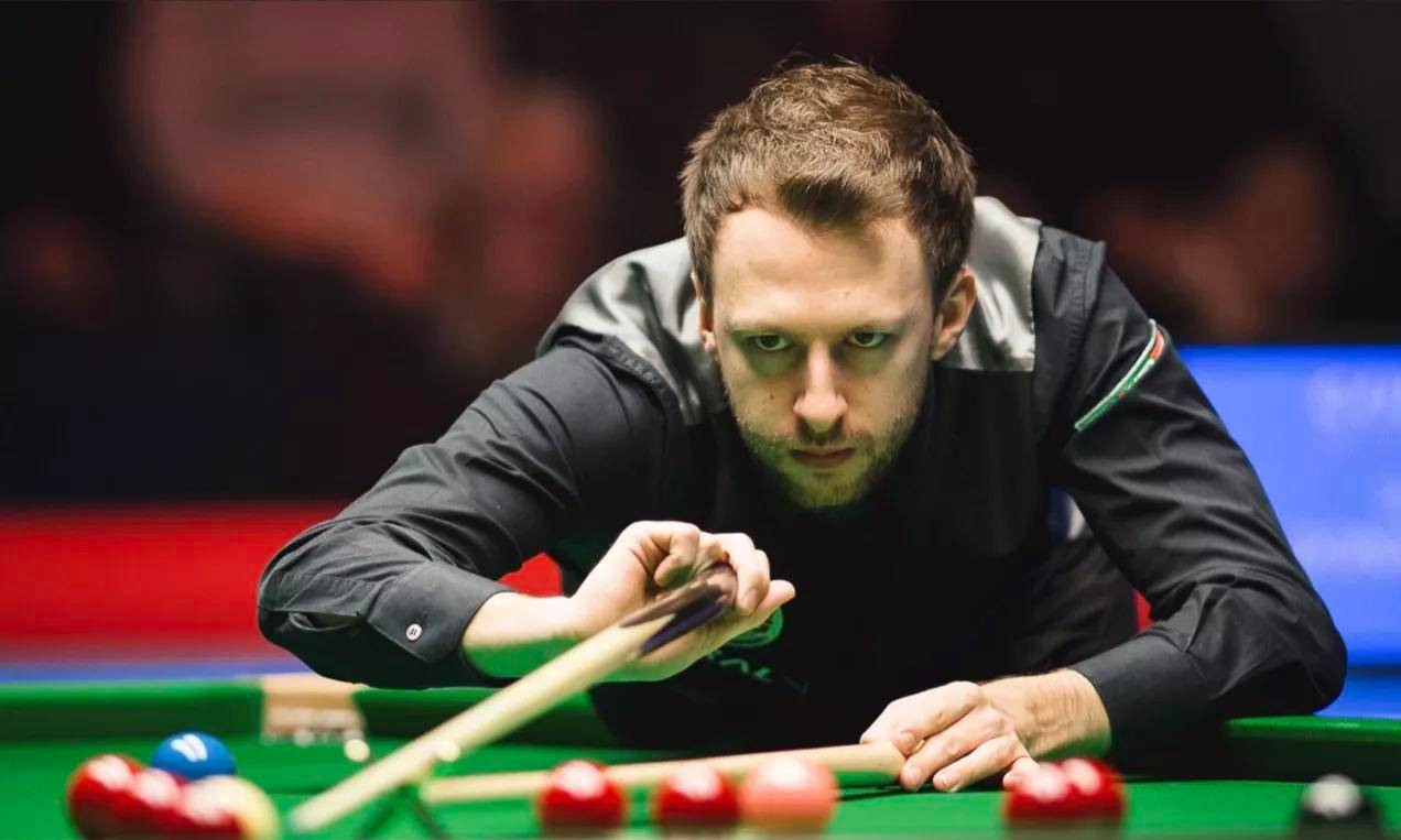 心与补强阵 心与补强阵