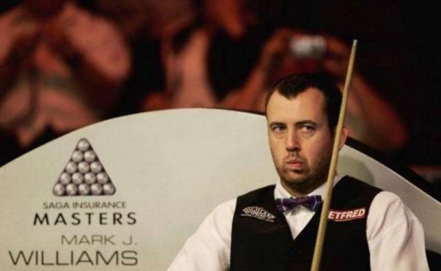 船的体系 船的体系