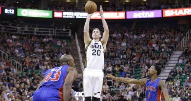 厚的训练体 厚的训练体