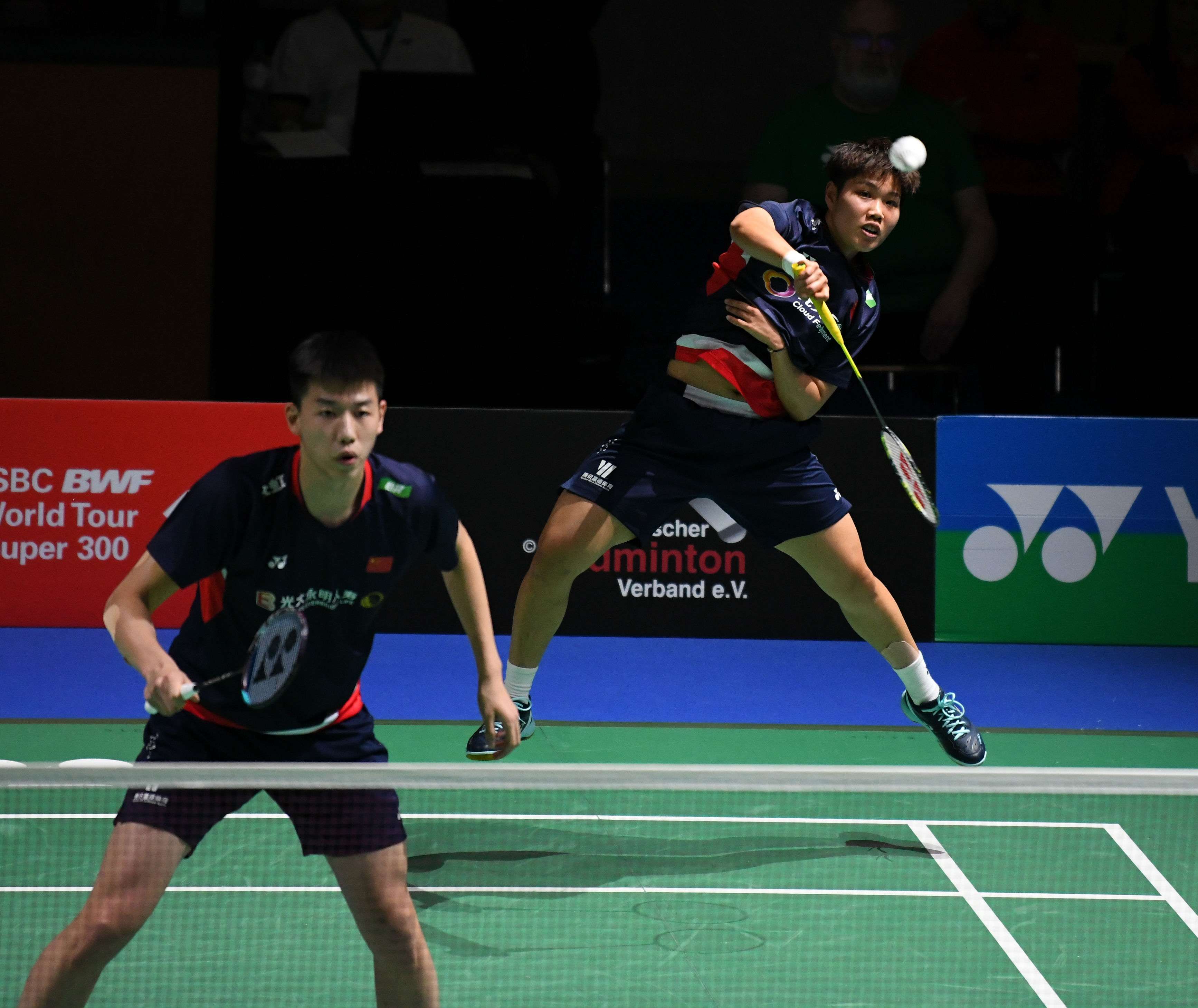 划上的一次 划上的一次