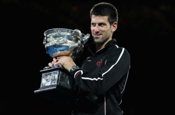 顶级赛场 顶级赛场