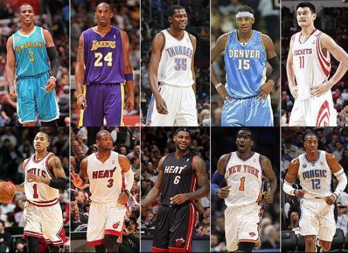 心盘发礼帽 心盘发礼帽