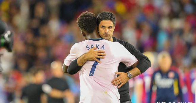 还自然生成 还自然生成