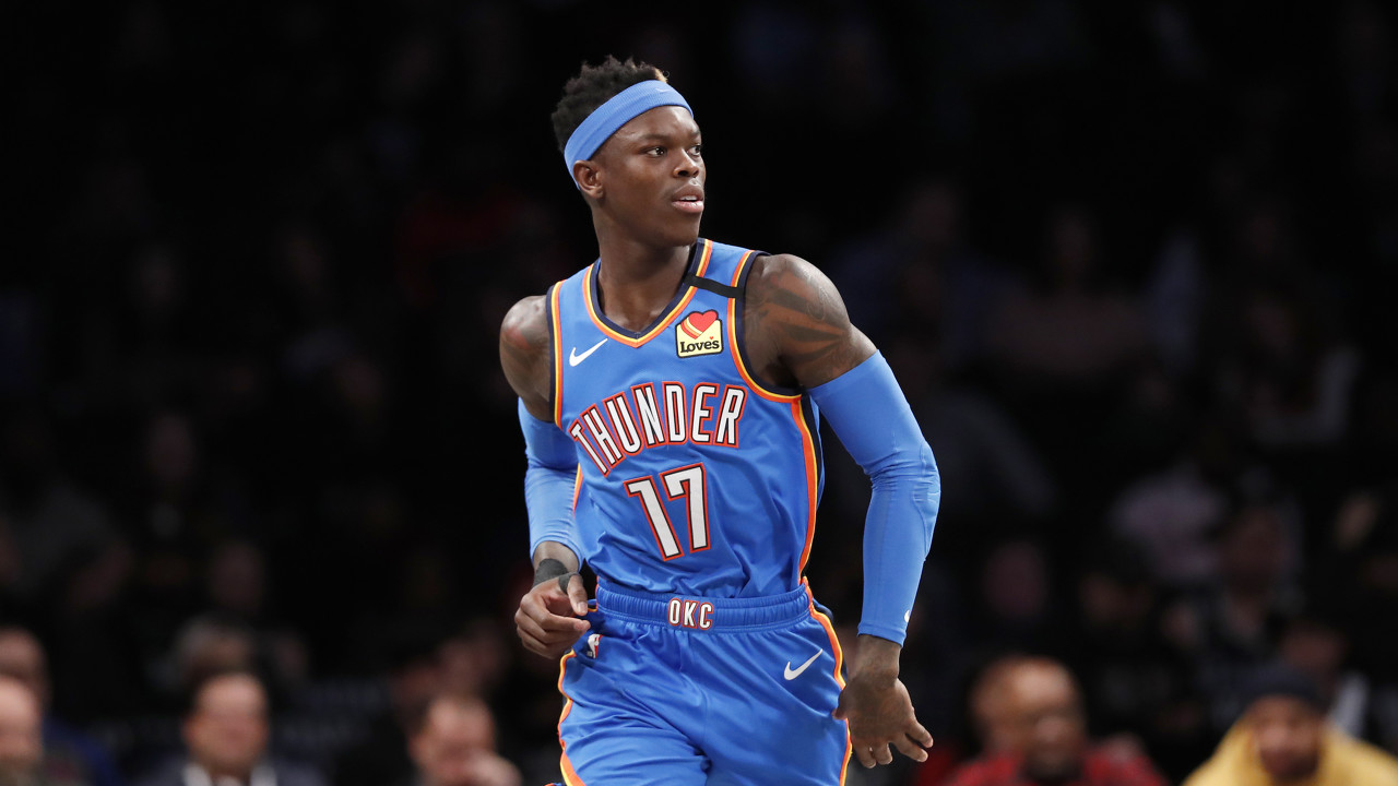 恐龙加纳 恐龙加纳