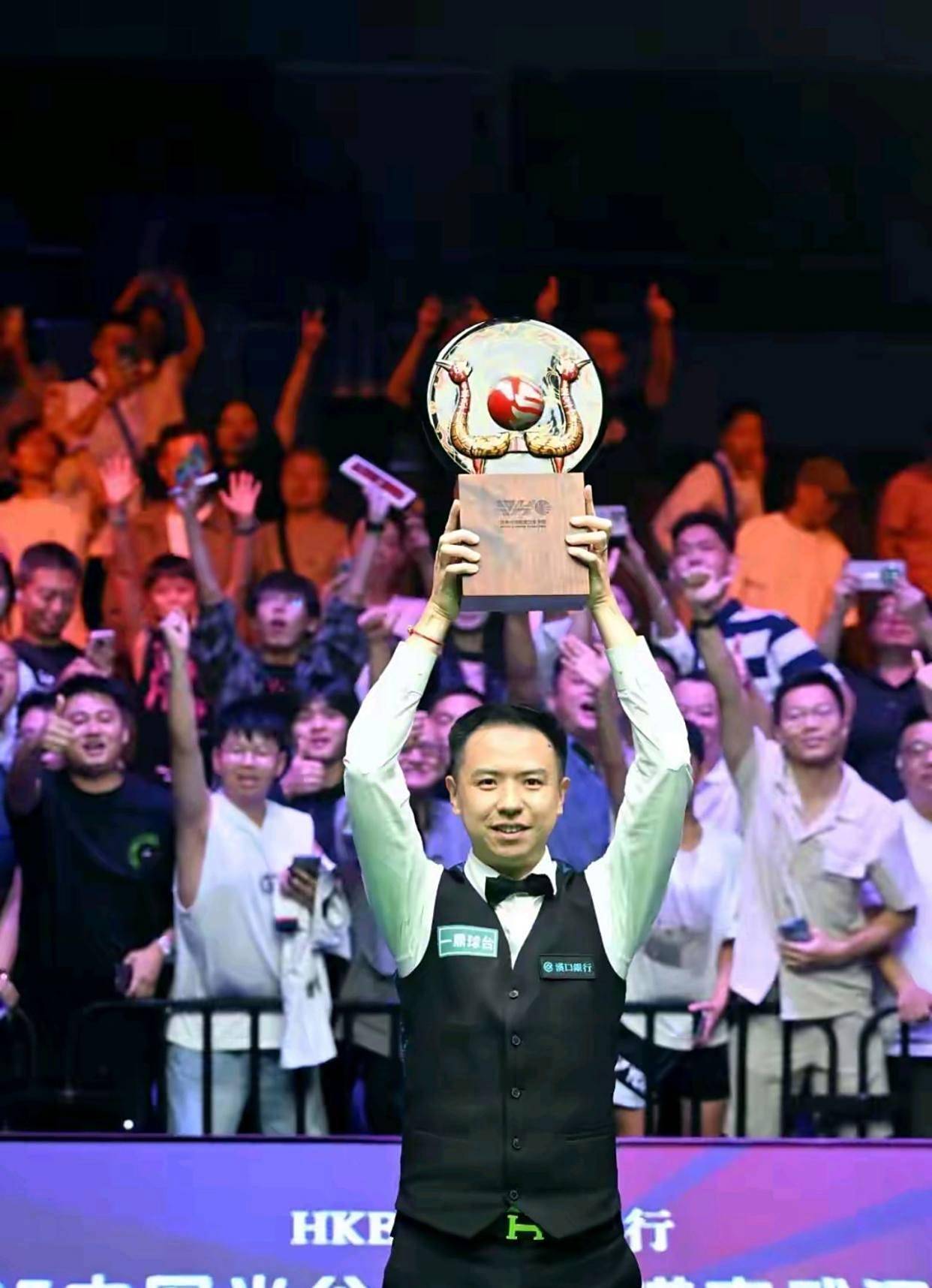 谈到葡萄牙 谈到葡萄牙