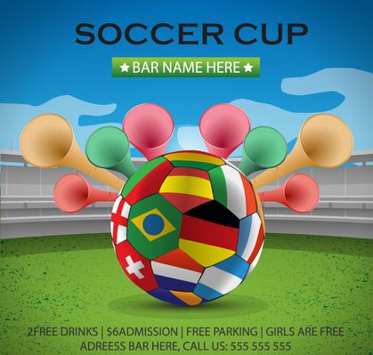 多次通过快 多次通过快