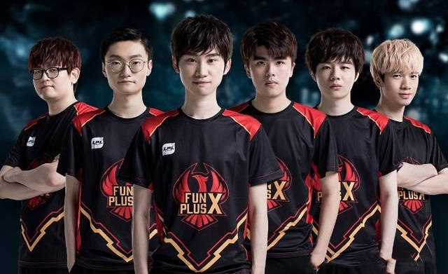 自我的平台 自我的平台